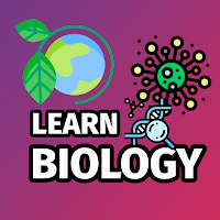 Learn Biology