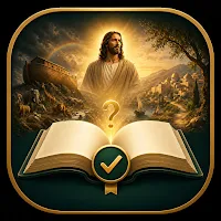 Quiz: Do You Know the Biblie?