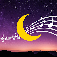 Sleep Sounds: White noise