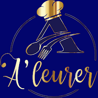 A’leurer