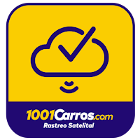 Rastreo 1001carros