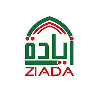 ZIADA