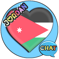 دردشة الاردن غلاتي