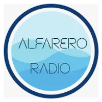 Alfarero Radio