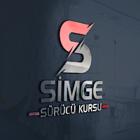 Simge Sürücü Kursu