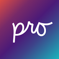 WeddingPro