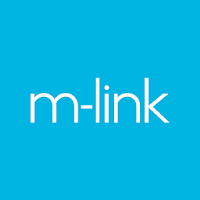 m-link 엠피온(주)