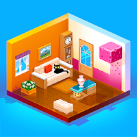 Amaze Design 3D - Home My Dream