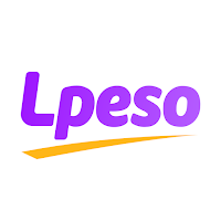 Lpeso - Fast Cash Credit Loan