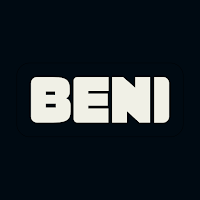 Beni