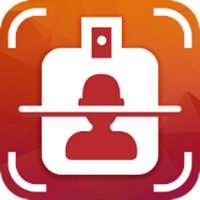 ID Card Scanner