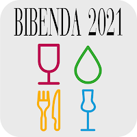 Bibenda 2021 La Guida