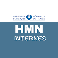 GHU Mondor Livret internes