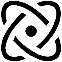 FusionEdge