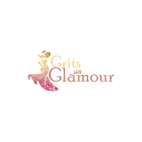 Grits an Glamour