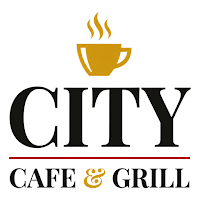 City Cafe & Grill