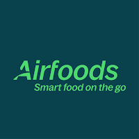 Airfoods