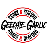 Geechie Garlic Crabs