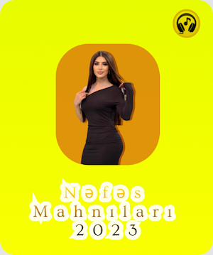 Nəfəs Mahnılar 2023 Screenshot 2