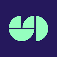 SmartSource