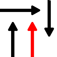 Arrow Out: Tap Away Puzzle