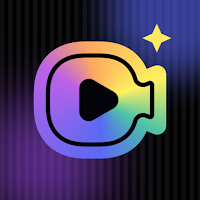 ClipNova AI