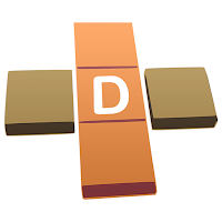 Dermatology Crosswords