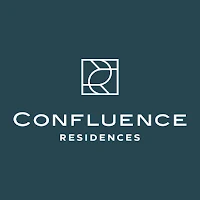 Confluence Residences