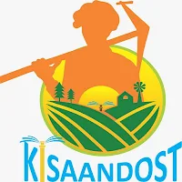 Kisaan Dost