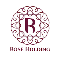 Rose CRM