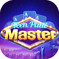 Teen Patti Master Go