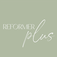 Reformer Plus