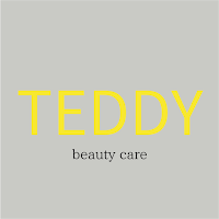 TEDDY