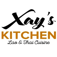 Xay's Kitchen