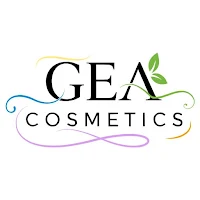 Gea Cosmetics