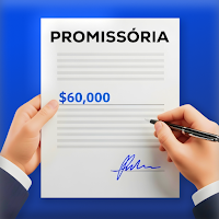 Nota Promissória