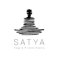 SatyaStudio Pilates&Yoga