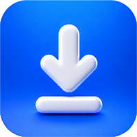 Facebook video downloader HD