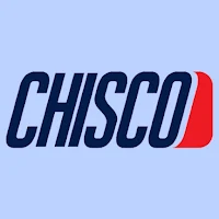 Chisco Transport Mobile App