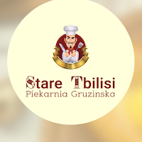 Piekarnia - Stare Tbilisi