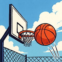 [365fun] 3Point Shot