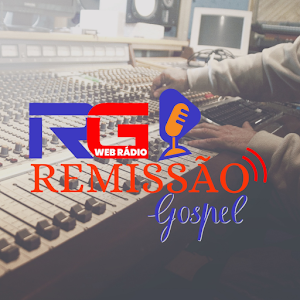 Rádio Remissão Gospel Screenshot 0
