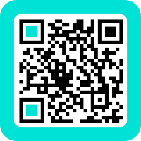 QR Scanner & Barcode Scan