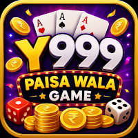 y999 paisa wala game