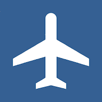 Voli Trieste Airport