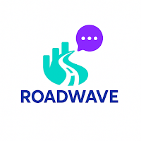 RoadWave
