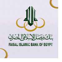 Faisal Token