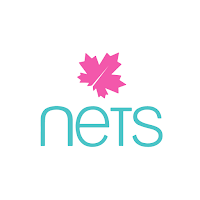 Nets