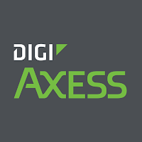 Digi Axess