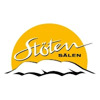 Stöten
